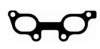 MAZDA RF5C13460 Gasket, exhaust manifold